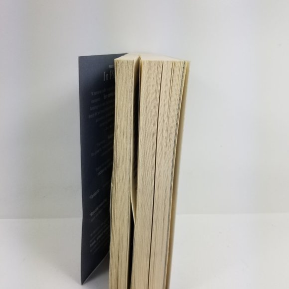 In Pieces Sally Field Book Soft cover - Picture 4 of 8